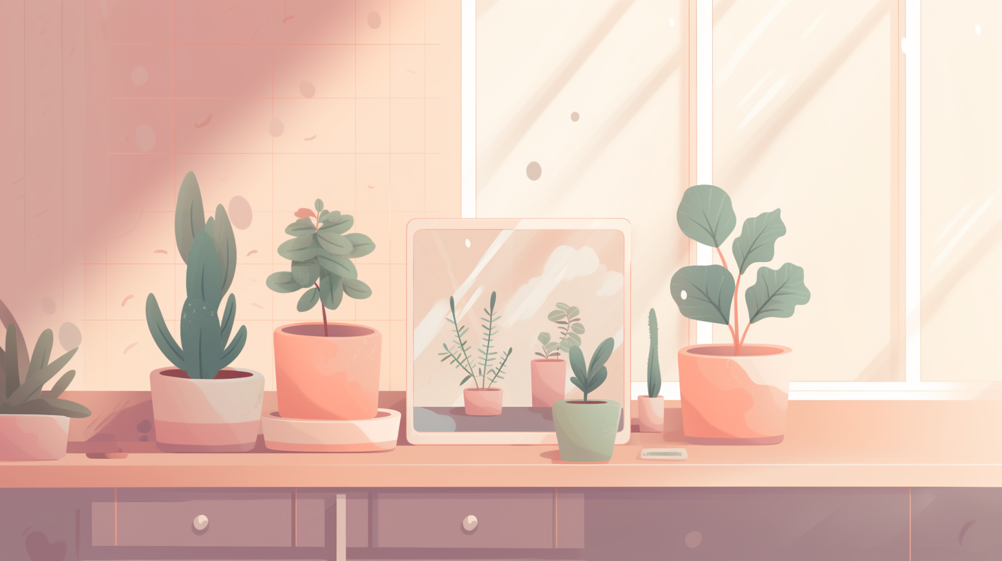Chore Habits That Grow With Your Family cover