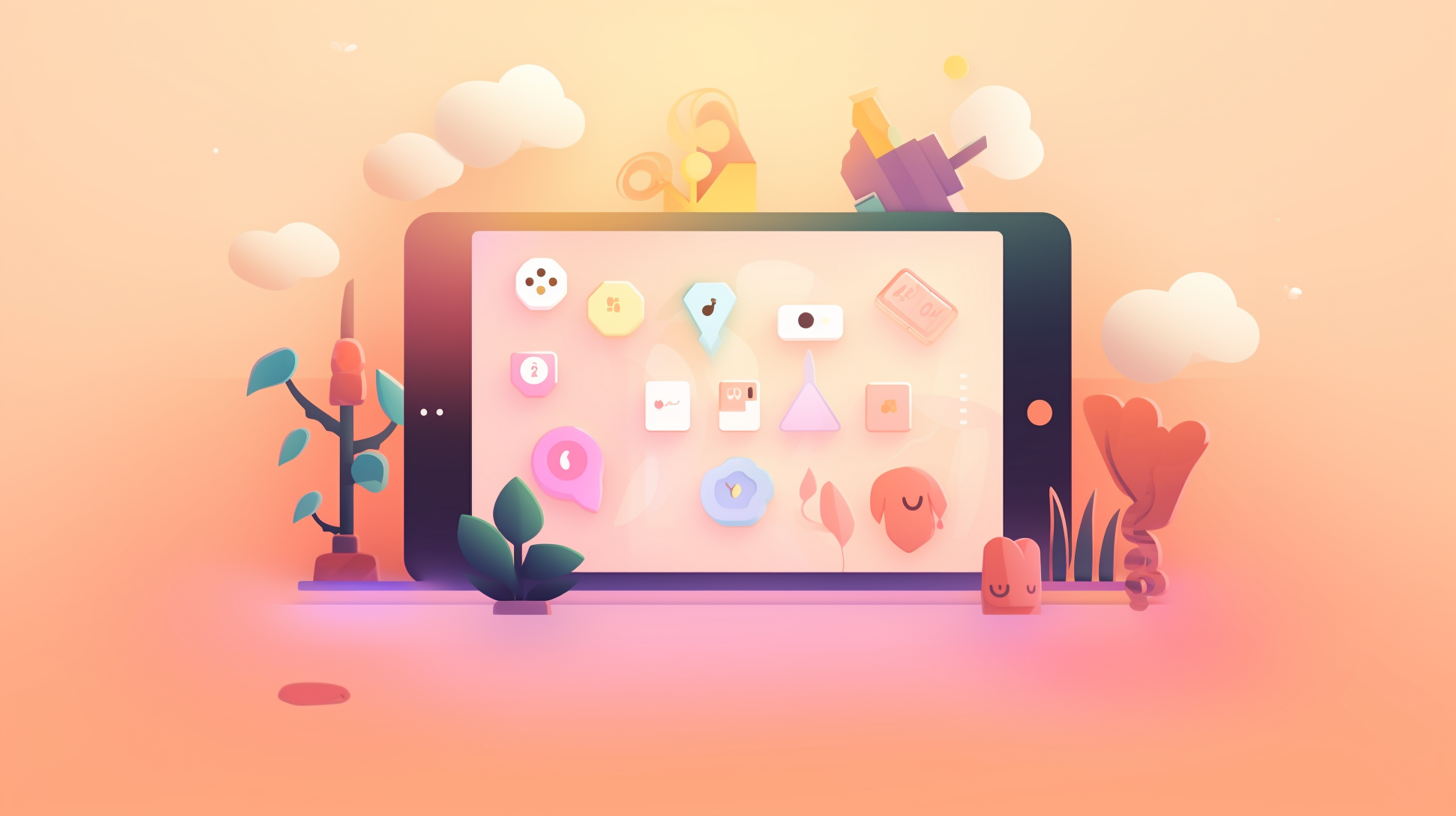 8 Screen-Free Rewards That Actually Motivate Kids cover
