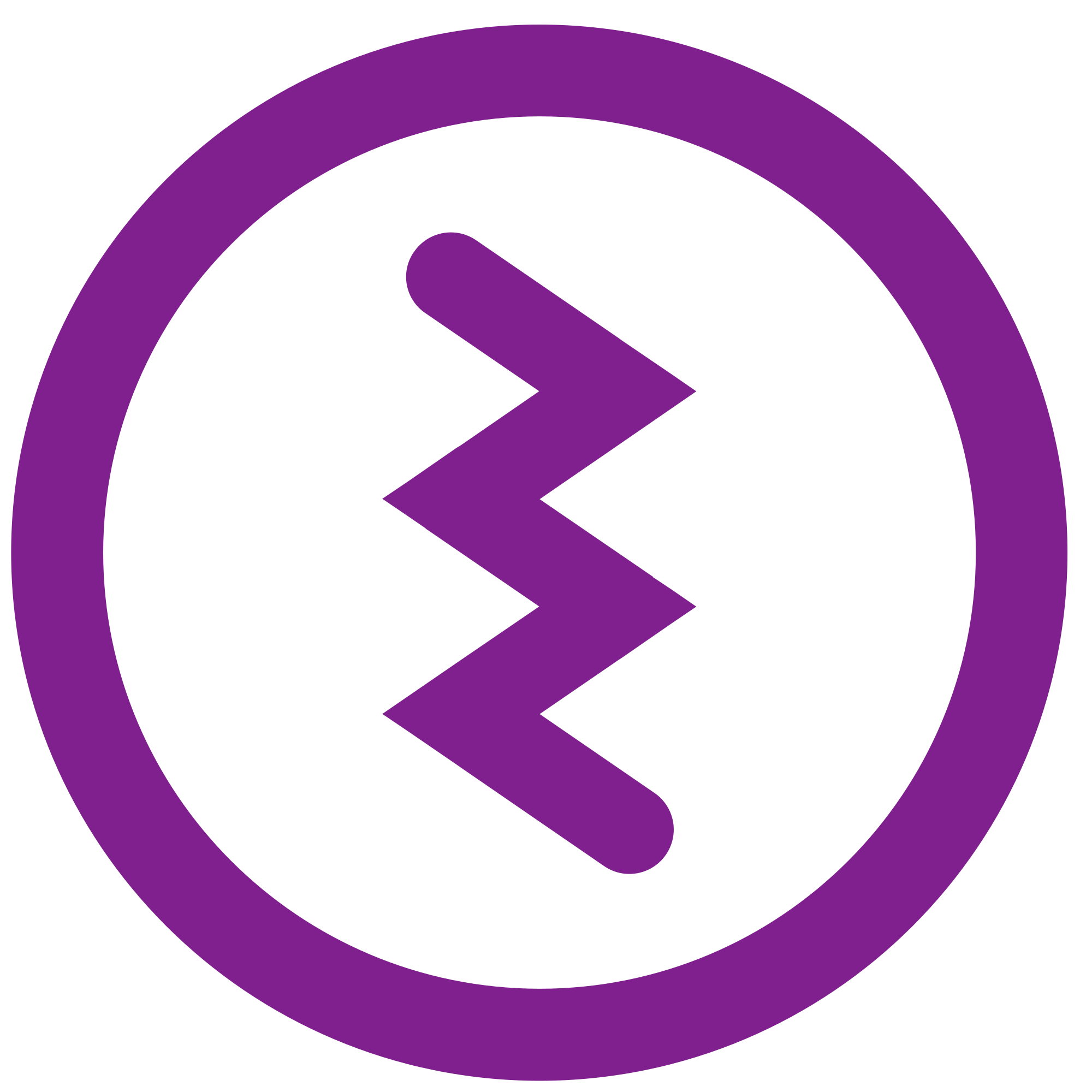 Chorish logo